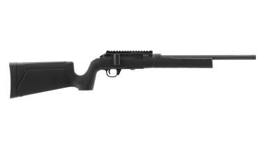 HAMMERLI FORCE B1 22 ALLWEATHER 16 22LR