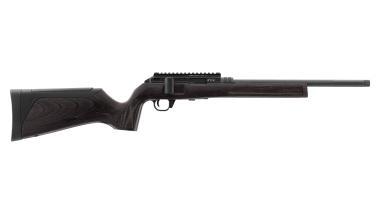 HAMMERLI FORCE B1 22 WOOD SPORTS .22LR