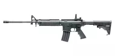 COLT M4  F  4,5MM