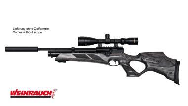 HW 110 T FAC  SH   4,5 MM