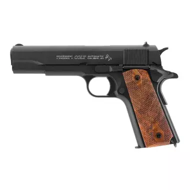 COLT 1911 CLASSIC CO2 .4,5