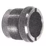 FWB KORNOPTIK 1 1/2FACH 0,5DPT
