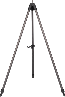 SPARTAN SPRINGBOK TRIPOD 3 LÁBÚ LŐPOT ADAPTER NÉLKÜL