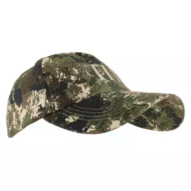 HH CAMO SAPKA EGY MÉRET