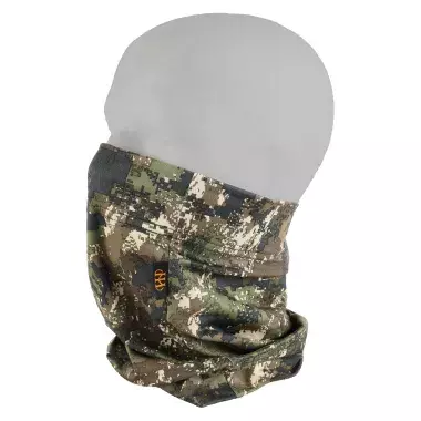 HH CAMO HÁLÓING, EGY MÉRET