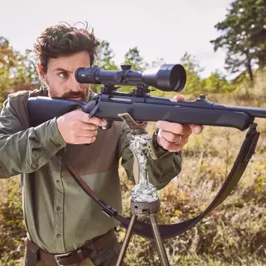 Lőbot PRIMOS Target Stick Trigger St Gen.3