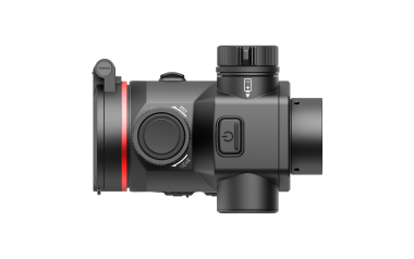 GUIDE Hőkamera előtét G-O635CS