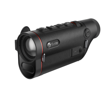 GUIDE Hőkamera kereső monokulár G-TD435LS