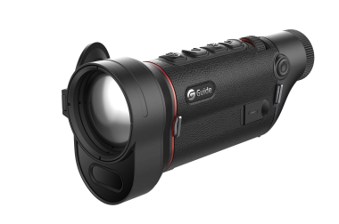 GUIDE Hőkamera kereső monokulár G-TD650LS