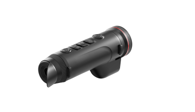 GUIDE Hőkamera kereső monokulár G-TJ650LS