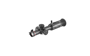 GUIDE Hőkamera távcső G-TU425S