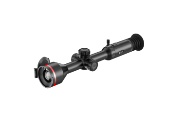 GUIDE Hőkamera távcső G-TU435LS