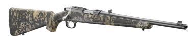 77-Series 77/44Ž Ismétlő puska -  44 Rem Mag