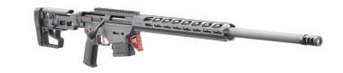 Ruger PrecisionŽ Rifle Ismétlő puska -  6.5 Creedmoor