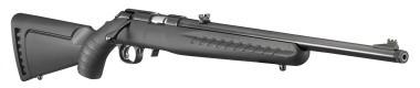 Ruger AmericanŽ Rimfire Standard Ismétlő puska -  22 WMR