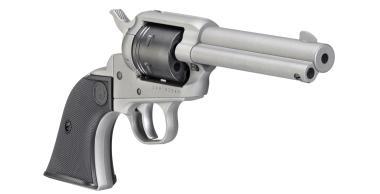 WranglerŽ Single-Action Revolver -  22 LR