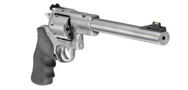 Super RedhawkŽ Standard Double-Action Revolver -  22 Hornet