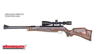 HW 77K  SPEC.EDIT.SH 4,5MM