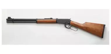WALTHER LA STANDARD CO2 4,5