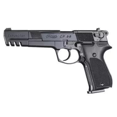 WALTHER CP 88 COMP. 5,6 BR. 4,5