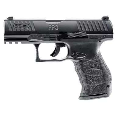 T4E WALTHER PPQ M2 .43