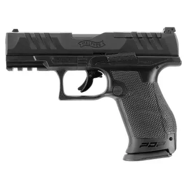T4E WALTHER PDP COMPACT 4 .43