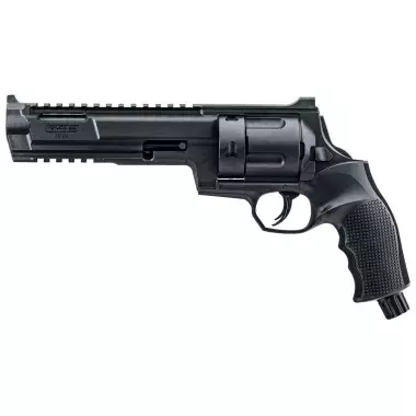 T4E TR 68 GEN 2 .68