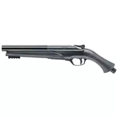 T4E TS 68 GEN.2  .68