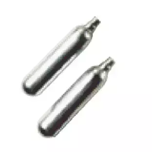 CO2 KAPSELN A 10