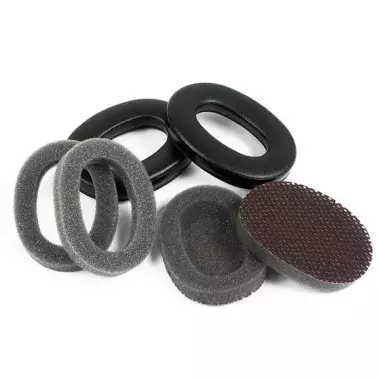 3M HYGIENESET TACT. XP/PRO TAC