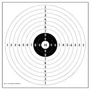 SPIEGEL F. DJV-SCHEIBE 109