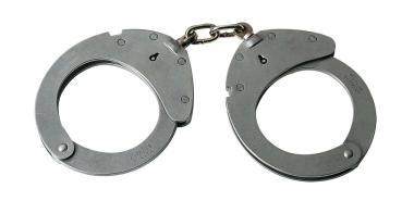 Kézibilincs CLEJUSO