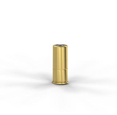 Magtech .32 S&W LWC  98 GRS     A 50