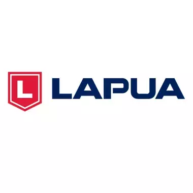 LAP-G..30 SP MEGA/E415 12G     A100