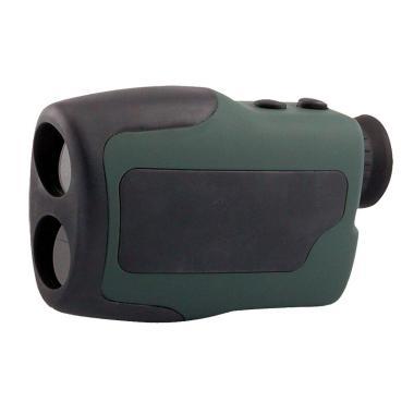 AKAH X-RANGE 600 Távmérő