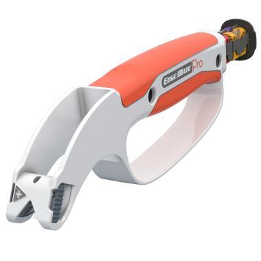 EDGE MATE PRO UNIVERSAL-ÉLEZŐ