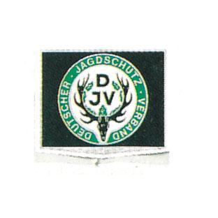 DJV MATRICA