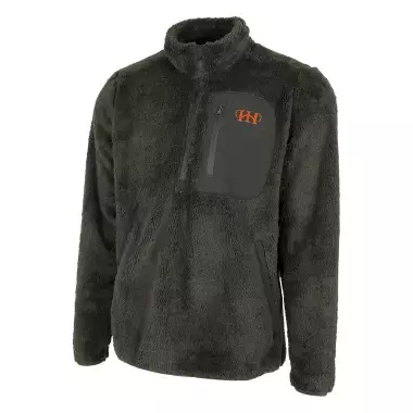 HH TROYER SHERPA UNISEX GR. S