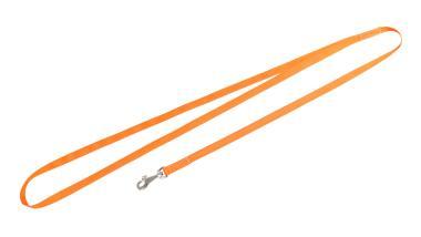 20 MM-ES NARANCSSÁRGA VARROTT VÁLLPÁNT 185 CM