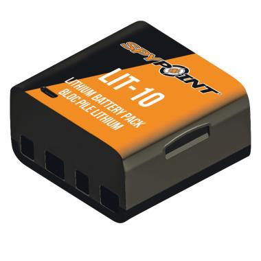 F. LINK MICRO LTE / S LTE KIEGÉSZÍTŐ