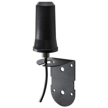 SPYPOINT KIEGÉSZÍTŐ ANTENNA M. SMA CSATLAKOZÓ