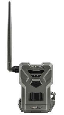 SPYPOINT REVIEW FLEX M 28MP