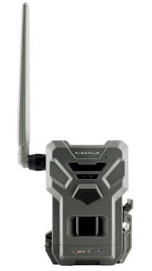 SPYPOINT REVIERK. FLEX PLUS 36MP