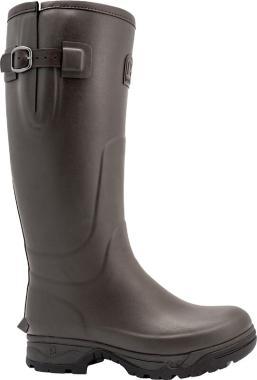 ROUCHETTE VENEUR LADY NEO GR. 38
