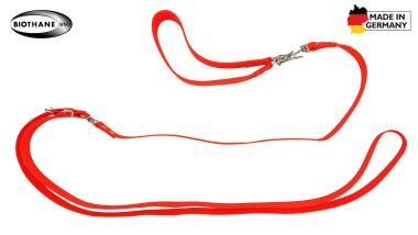 UMH.-LEINE BIO THANE 19MM ORA