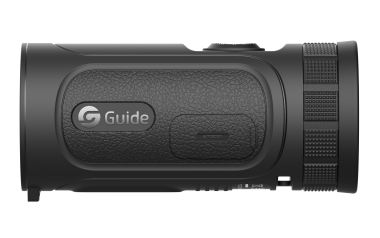 GUIDE HŐKAMERA KERESŐ MONOKULÁR G-TE210MS