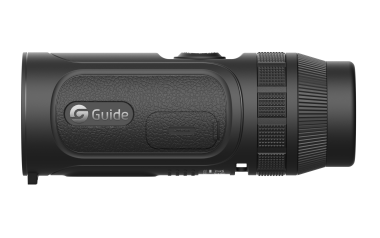 GUIDE HŐKAMERA KERESŐ MONOKULÁR G-TE210S