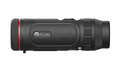 GUIDE HŐKAMERA KERESŐ MONOKULÁR G-TE419S