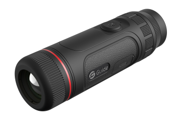 GUIDE HŐKAMERA KERESŐ MONOKULÁR G-TE425S