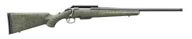 GLENFIELD MODEL A .223 REM 20/51CM 1/2-28